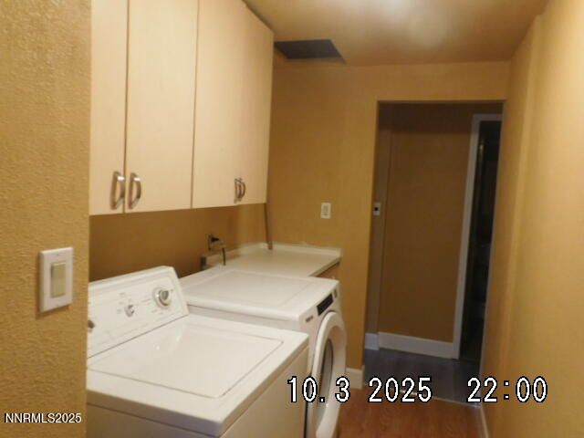 6125 Dutch Flat Road, Sun Valley, NV 89433