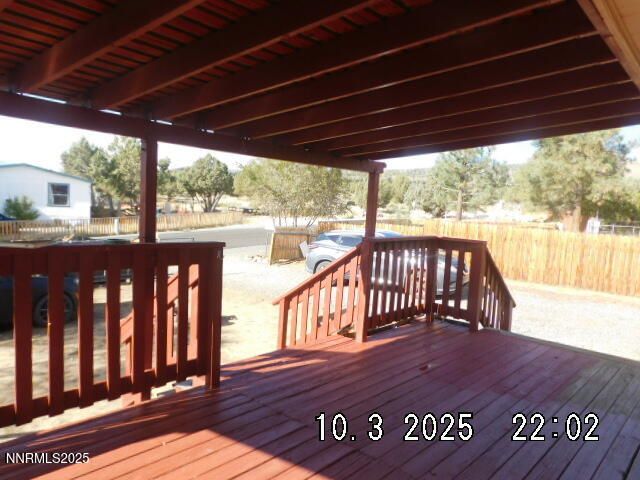 6125 Dutch Flat Road, Sun Valley, NV 89433