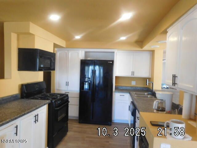 6125 Dutch Flat Road, Sun Valley, NV 89433