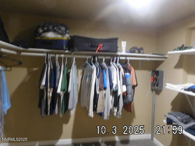 6125 Dutch Flat Road, Sun Valley, NV 89433