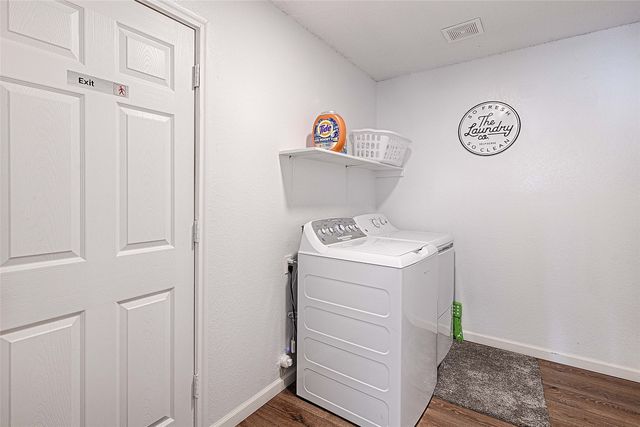 3188 Spyglass Drive, Grand Prairie, TX 75052