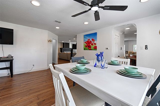 3188 Spyglass Drive, Grand Prairie, TX 75052