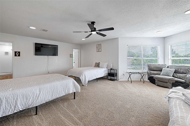 3188 Spyglass Drive, Grand Prairie, TX 75052