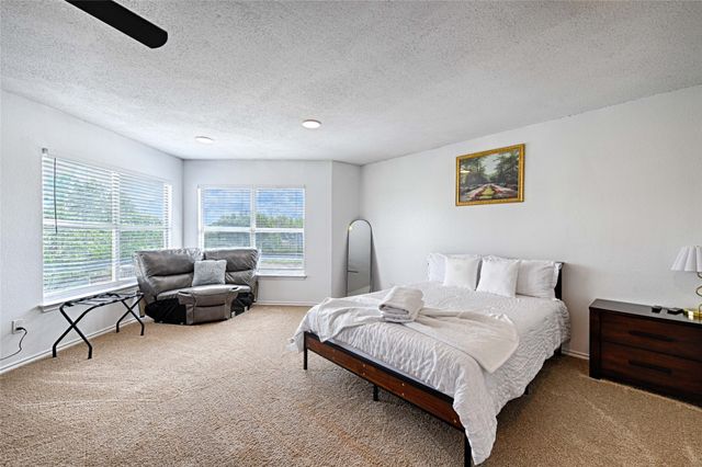 3188 Spyglass Drive, Grand Prairie, TX 75052