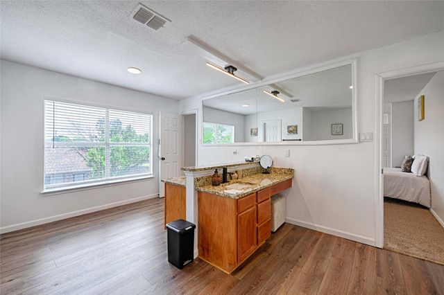 3188 Spyglass Drive, Grand Prairie, TX 75052