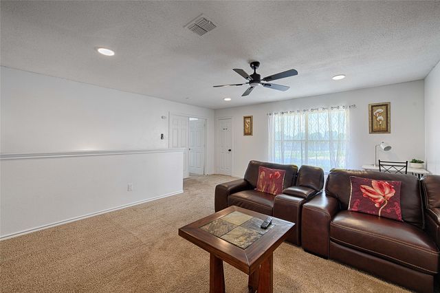 3188 Spyglass Drive, Grand Prairie, TX 75052