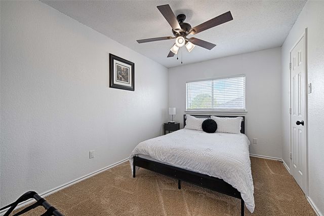 3188 Spyglass Drive, Grand Prairie, TX 75052