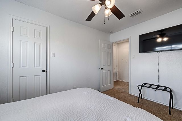 3188 Spyglass Drive, Grand Prairie, TX 75052