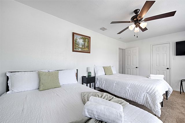 3188 Spyglass Drive, Grand Prairie, TX 75052