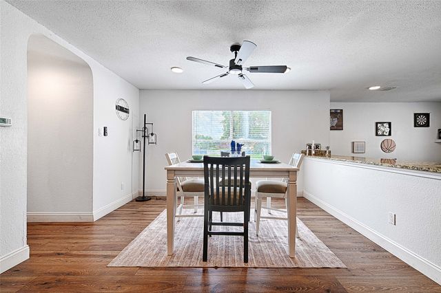 3188 Spyglass Drive, Grand Prairie, TX 75052