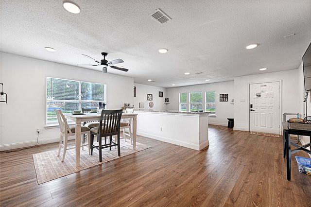 3188 Spyglass Drive, Grand Prairie, TX 75052