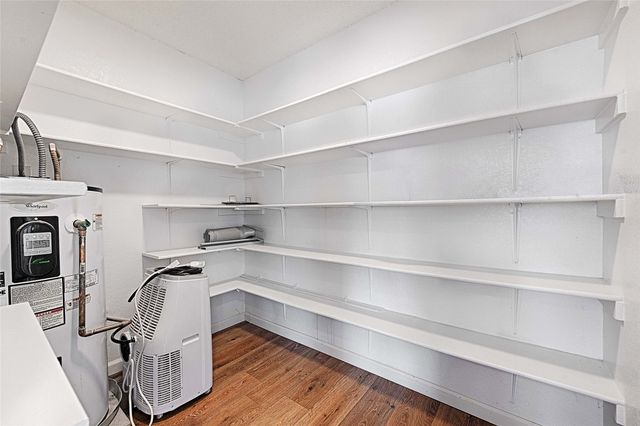 3188 Spyglass Drive, Grand Prairie, TX 75052