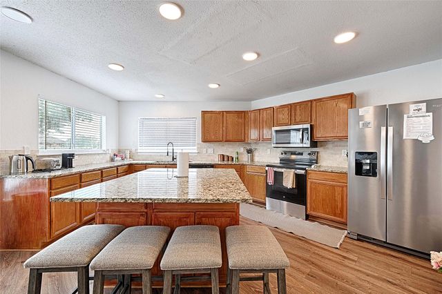 3188 Spyglass Drive, Grand Prairie, TX 75052