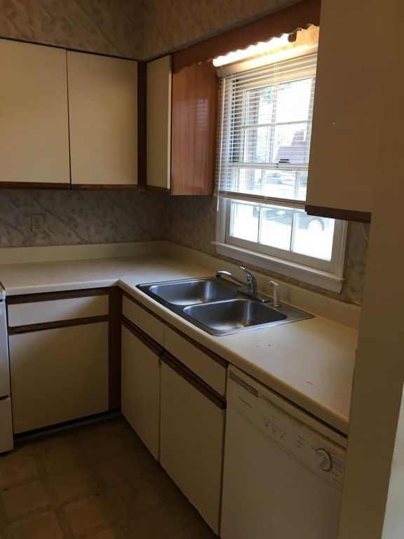 1025 Carolina Rd Apt CC3, Conway, SC 29526 — photo 3