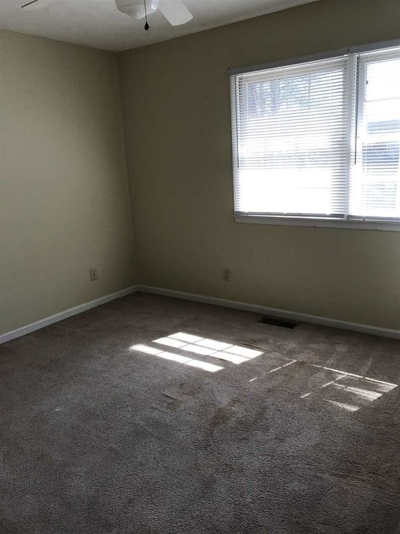 1025 Carolina Rd Apt CC3, Conway, SC 29526 — photo 4