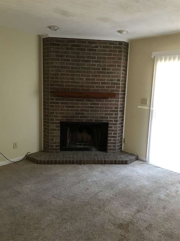 1025 Carolina Rd Apt CC3, Conway, SC 29526 — photo 5