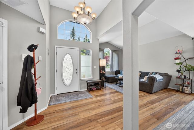 20511 SE 261st Place, Covington, WA 98042