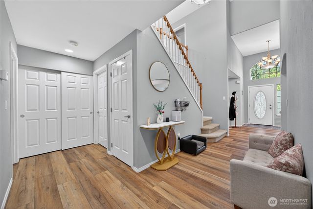 20511 SE 261st Place, Covington, WA 98042