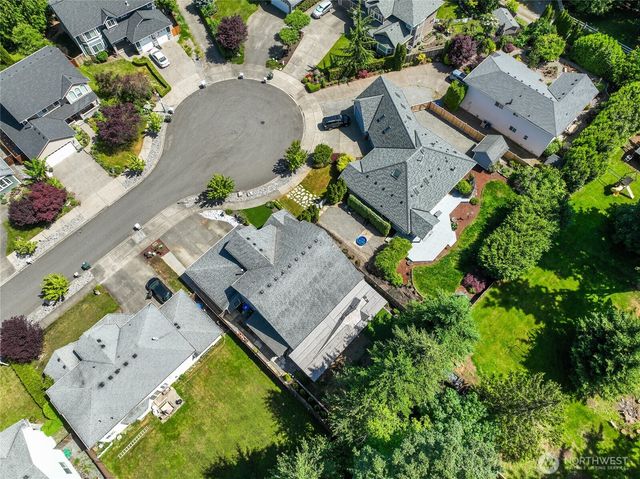 20511 SE 261st Place, Covington, WA 98042
