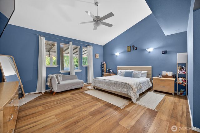 20511 SE 261st Place, Covington, WA 98042