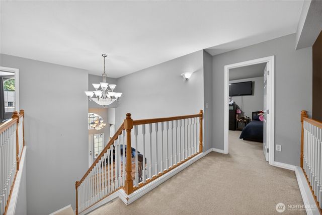 20511 SE 261st Place, Covington, WA 98042