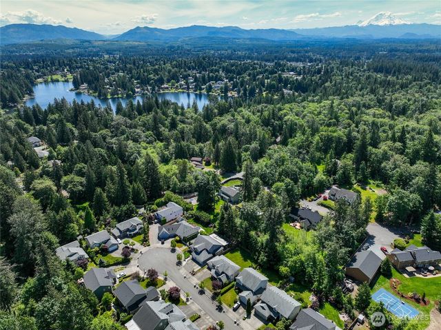 20511 SE 261st Place, Covington, WA 98042
