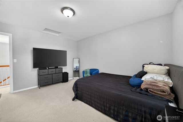 20511 SE 261st Place, Covington, WA 98042