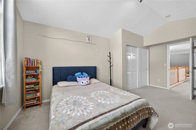 20511 SE 261st Place, Covington, WA 98042