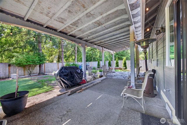 20511 SE 261st Place, Covington, WA 98042