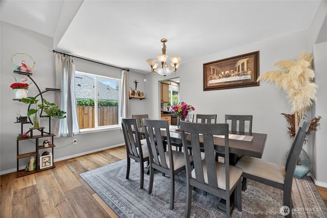 20511 SE 261st Place, Covington, WA 98042