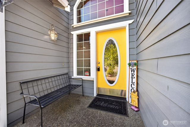 20511 SE 261st Place, Covington, WA 98042