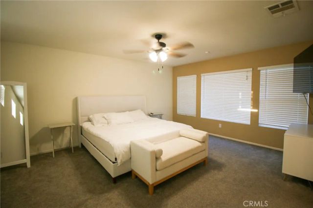 26982 Back Bay Drive, Menifee, CA 92585