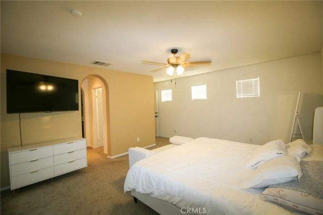 26982 Back Bay Drive, Menifee, CA 92585