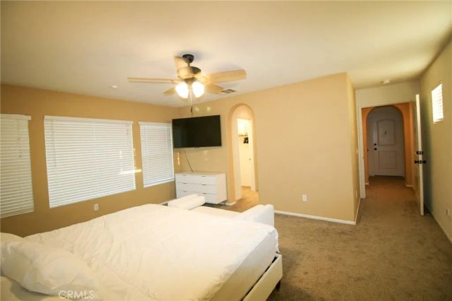 26982 Back Bay Drive, Menifee, CA 92585