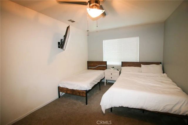 26982 Back Bay Drive, Menifee, CA 92585