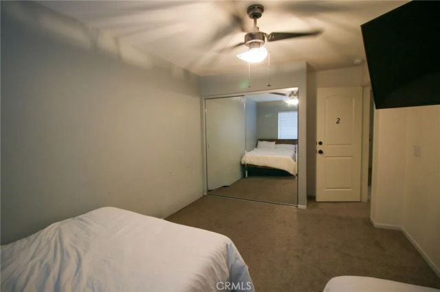 26982 Back Bay Drive, Menifee, CA 92585