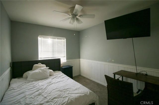 26982 Back Bay Drive, Menifee, CA 92585