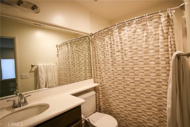 26982 Back Bay Drive, Menifee, CA 92585