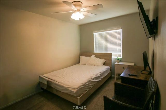 26982 Back Bay Drive, Menifee, CA 92585