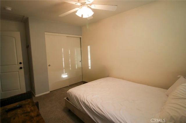 26982 Back Bay Drive, Menifee, CA 92585