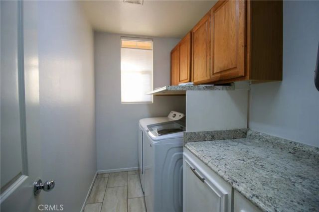 26982 Back Bay Drive, Menifee, CA 92585
