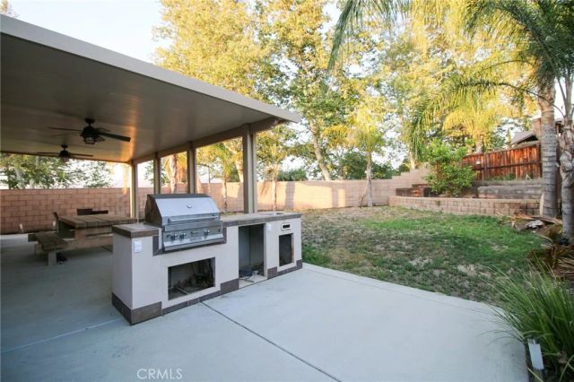 26982 Back Bay Drive, Menifee, CA 92585