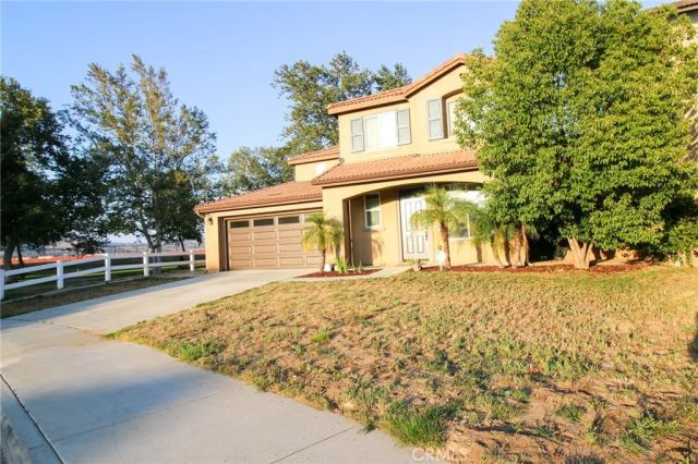 26982 Back Bay Drive, Menifee, CA 92585