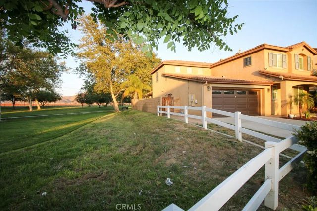 26982 Back Bay Drive, Menifee, CA 92585