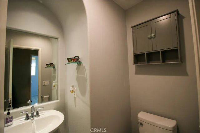 26982 Back Bay Drive, Menifee, CA 92585