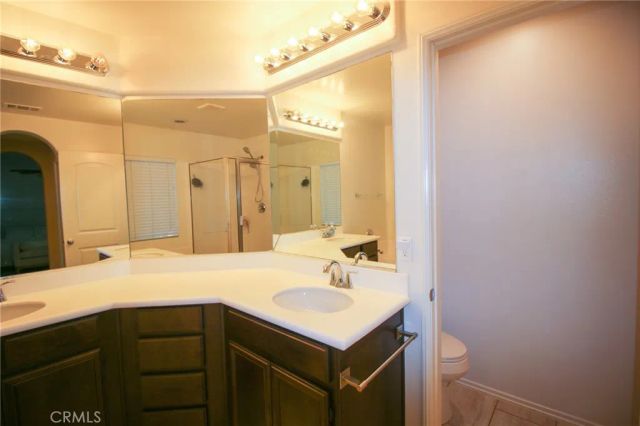 26982 Back Bay Drive, Menifee, CA 92585