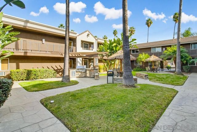 800 N Mollison 42, El Cajon, CA 92021