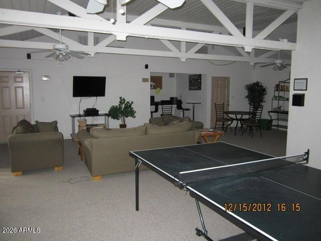 7550 N 12th Street 236, Phoenix, AZ 85020