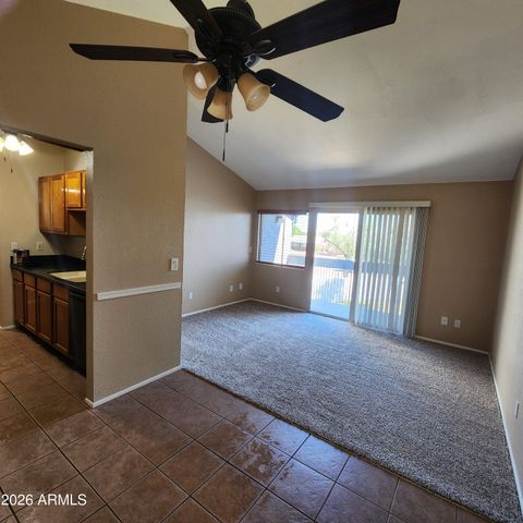 7550 N 12th Street 236, Phoenix, AZ 85020