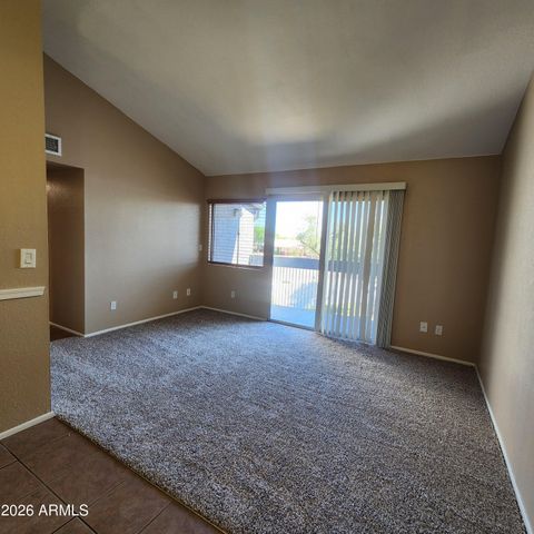 7550 N 12th Street 236, Phoenix, AZ 85020